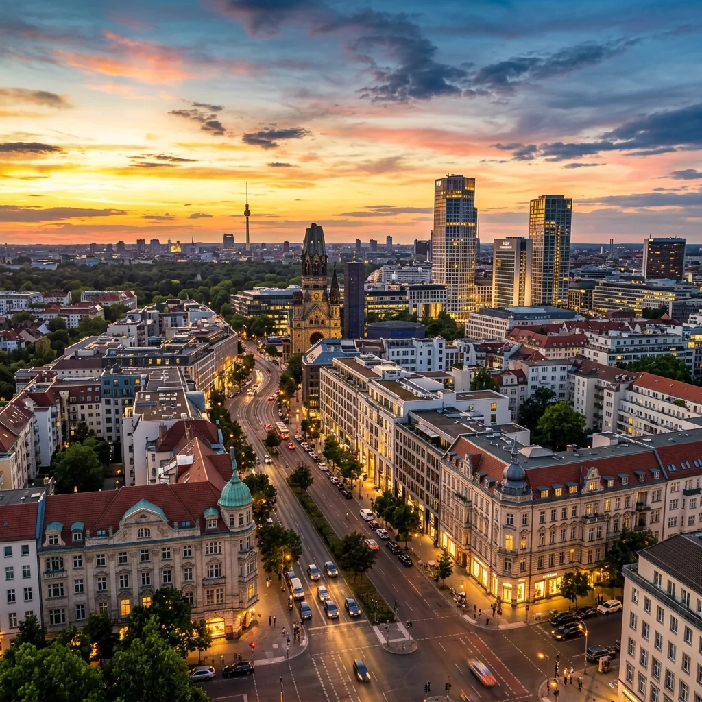 Immobilienseitige Beratung Berlin Wirtschaftsberatung